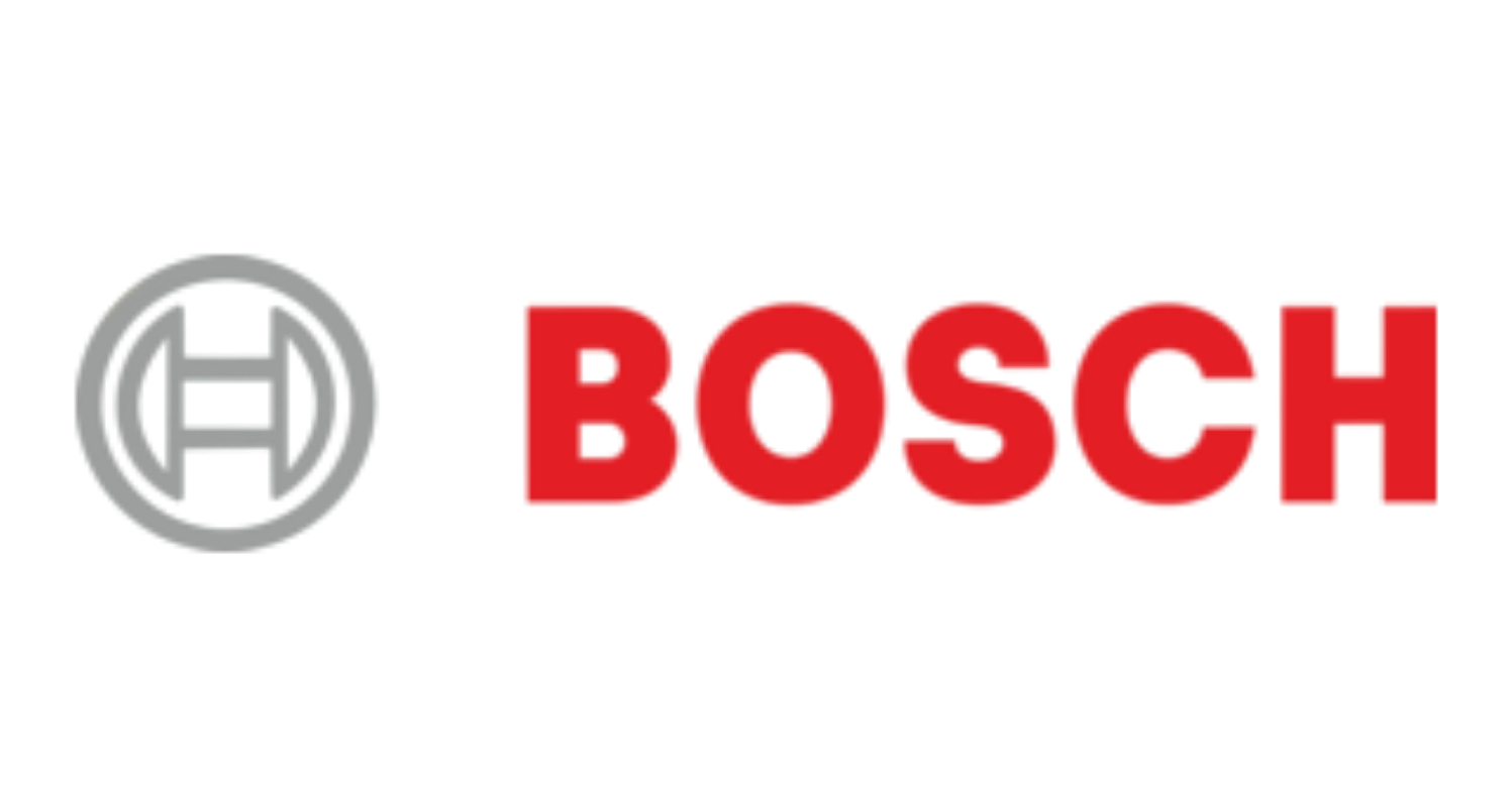 BOSCH