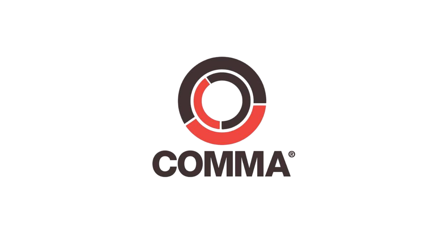 COMMA