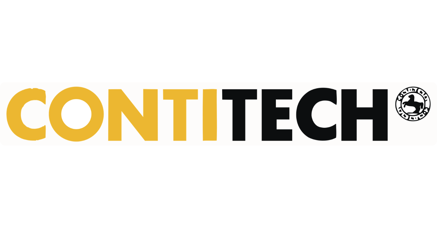 CONTITECH