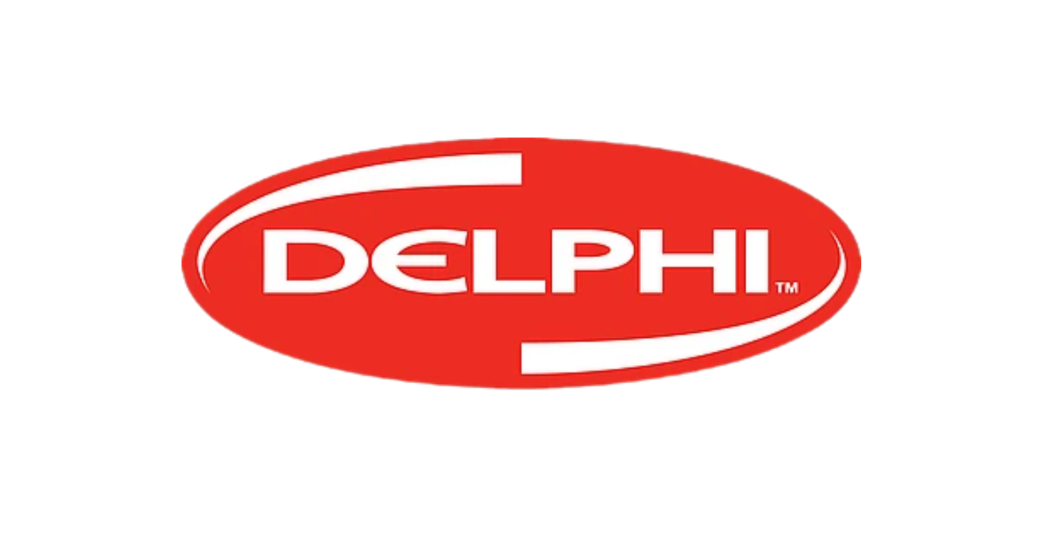 DELPHI