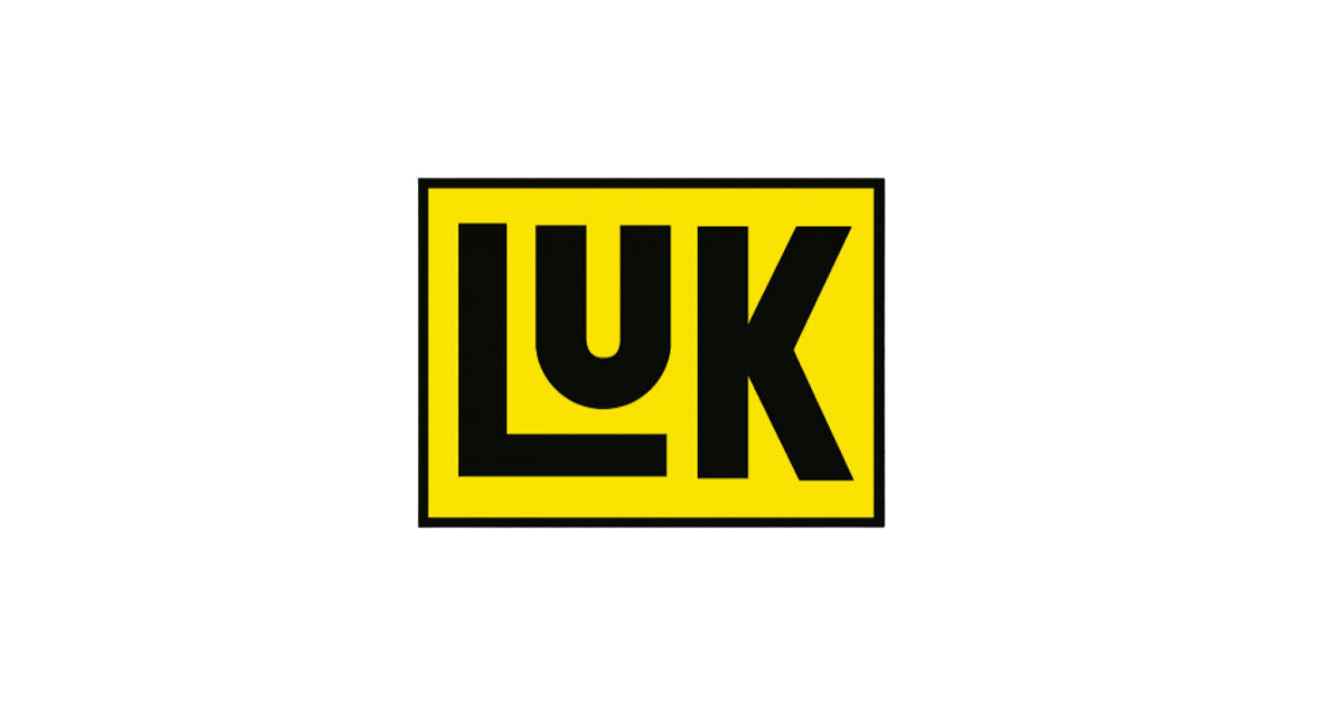 LUK