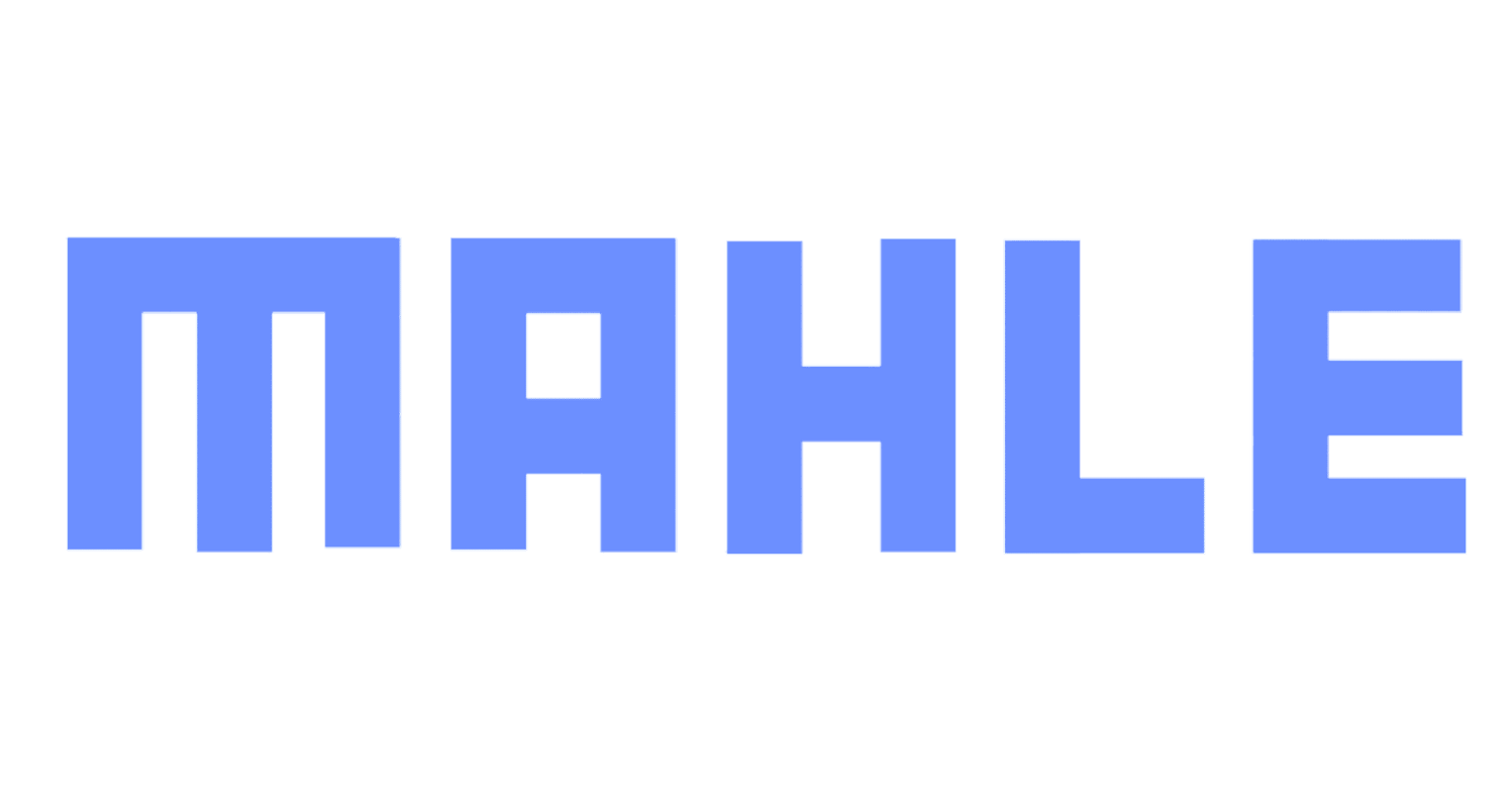 MAHLE