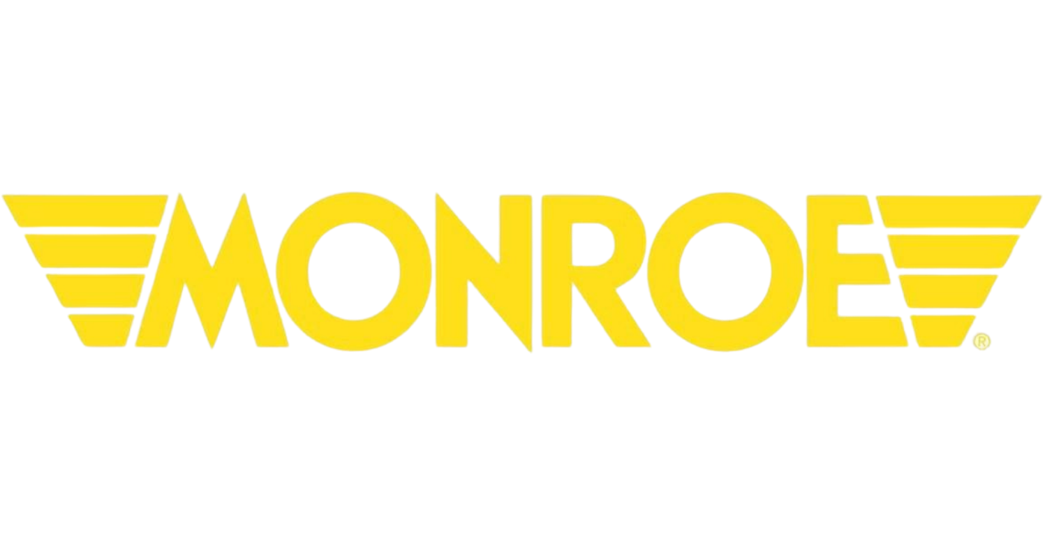 MONROE