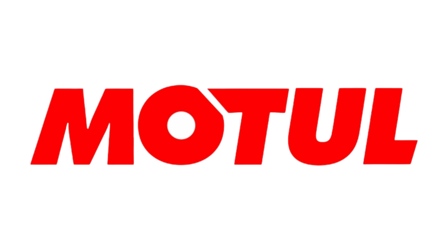 MOTUL