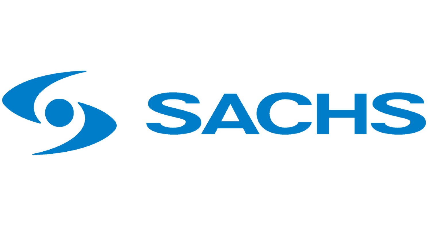 SACHS
