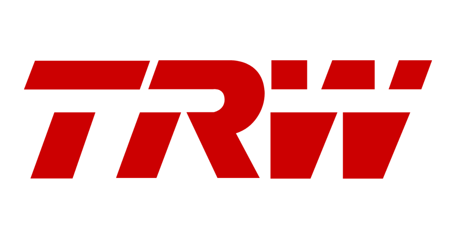 TRW