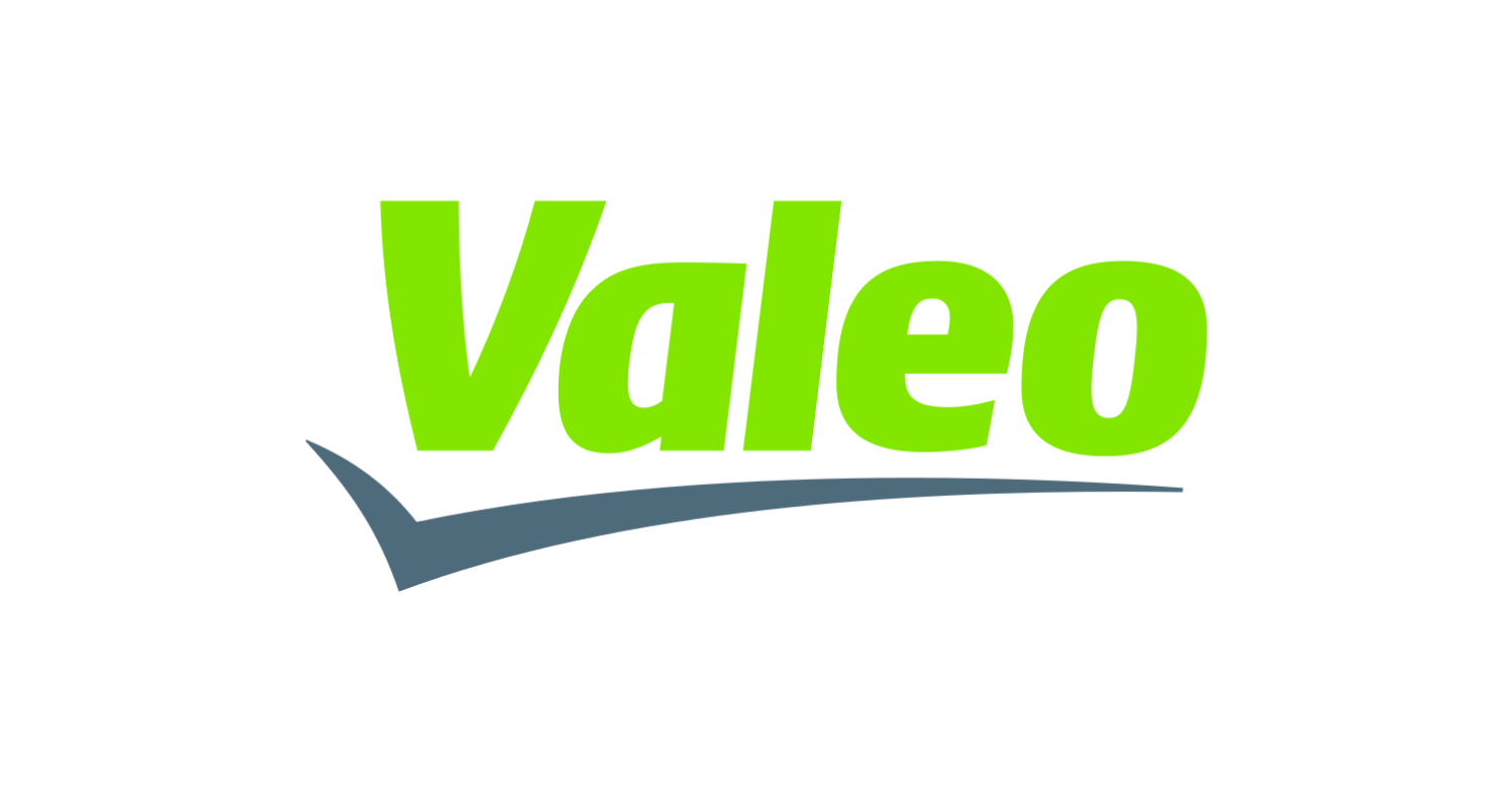 VALEO