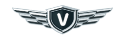 Marque automobile