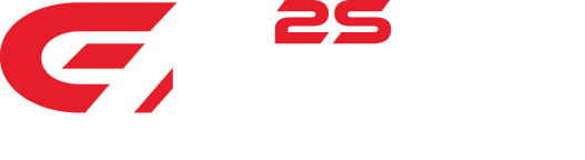 GA2S Logo